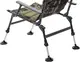 Кресло Brain Eco Armchair HYC053AL-II (1858-41-19)