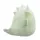 Мягкая игрушка "Squishmallows: Дракон Дрю" (30 см)