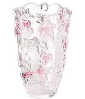 Ваза 200 мм Wellington Satin-Rose Walther-Glas WG-0607