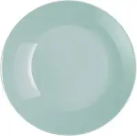 Тарелка суповая Luminarc Diwali Light Turquoise P2019 20 см