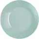 Тарелка суповая Luminarc Diwali Light Turquoise P2019 20 см