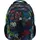 Рюкзак GoPack teens GO22-162L-6 Graffiti