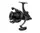 Котушка Carp Pro D-Carp Feeder 5500 FS