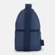 Cумка-слинг мужская Monsen C1HSSA511n-navy