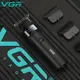 Машинка для стрижки волос VGR V-987, Машинка для стрижки волос беспроводная, Vgr машинка для стрижки
