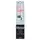 Кабель Micro USB REMAX Platinum RC-044m