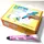 3Д ручка с LCD дисплеем Smart 3D pen-2 розовая