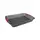Форма для выпечки Maxwell Strawberry MLF-502 38х24 см черная