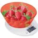 Весы кухонные ViLgrand VKS-533