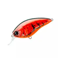 Воблер Duel L-Bass Crank SR (Shallow Runner 50F 50mm 8g #MGRC (F1217-MGRC / 2239599)
