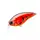 Воблер Duel L-Bass Crank SR (Shallow Runner 50F 50mm 8g #MGRC (F1217-MGRC / 2239599)