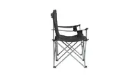 Диван кемпинговый Outwell Catamarca Sofa (470469)