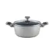 Кастрюля 2.2 л Ringel Vanille RG-2119-20