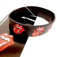 Браслет "Rolling Stones - Toques"