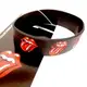 Браслет "Rolling Stones - Toques"