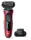 Электробритва Braun Series 6 60-R1200S