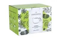 Заварник Limited Edition Opera JH10044-A336 450 мл сірий