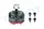 Мотор Tarot MT2205-II 2300KV 3-4S W CW TL400H14