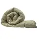 Одеяло евро закрытое Arda Pure Wool 20309 195х215 см