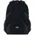 Рюкзак Kite Education teens NS24-903L NASA