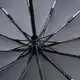 Автоматический зонт Monsen C1GD23003gr-gray