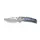 Нож Weknife Skynix WE24087-2