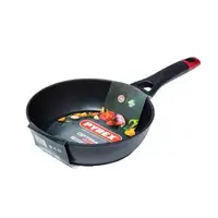 Сковорода глибока Pyrex Optima OT28DF6 28 см