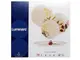 Столовый сервиз Luminarc Simply Colohique N2306 19 предметов