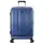 Чемодан Heys EZ Access M Cobalt 10140-0018-26