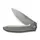 Чем составной псевдоним weknife we23070-2