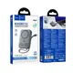 УМБ HOCO Origen dual PD magnetic power bank with cable dark 20000mAh Q44A |2Type-C, 45W/3A, PD/QC|