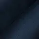 Шарф-труба Fix Fleece 340 Dark Blue (5883)