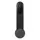 Держатель магнитный Baseus C02 Magnetic Phone Holder (SUCC000201)