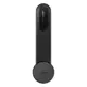 Держатель магнитный Baseus C02 Magnetic Phone Holder (SUCC000201)