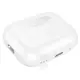 Наушники HOCO TWS EW51 |BT5.3, 30/300mAh, ANC, Location, 3.5h|