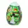 Уценка. Бомбочка для ванной "Dino Bath Bomb"  Побитая