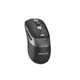 Мышь компьютерная безпроводная A4Tech Fstyler FB50C Plus (Black) черная