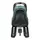 Детское велокресло Bobike GO Frames - rear bicycle seat for frame Peppermint