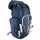 Рюкзак туристический Semi Line 35 Blue (A3039-2)
