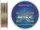 Шнур Brain Scout 4X 150m (camo) 0.100mm 5.8kg (1858-54-80)