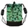 Сумка для обуви YES SB-20 Minecraft 559721 50х34 см