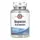 Magnesium Broad Spectrum - 60 tabs