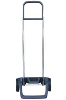 Сумка-візок Rolser Jet LN Joy Mandarina (JET001-1012)