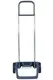 Сумка-тележка Rolser Baby Star Joy-1800 Azul (BAB048-1026)