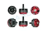 Мотор Tarot MT2205-II 2300KV 3-4S W CW TL400H14