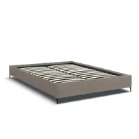 Кровать двуспальная Kiwi Savana 180x200