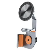 Держатель Big Screen Magnetic Phone Holder for New Energy P10S