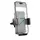 Держатель HOCO Precious push-type car holder H48 (air outlet) |4.5-7"|