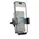 Держатель HOCO Precious push-type car holder H48 (air outlet) |4.5-7"|