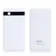 PowerBank Proda MG Series PPP-9 Power Box 12000mAh White